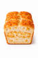 BREADS