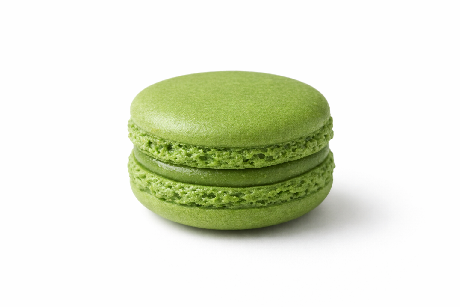 MACARONS – Coco Luv Cookies MACARONS – Coco Luv Cookies