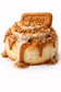 CINNAMON ROLLS