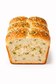 BREADS