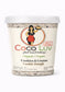 COOKIE DOUGH
