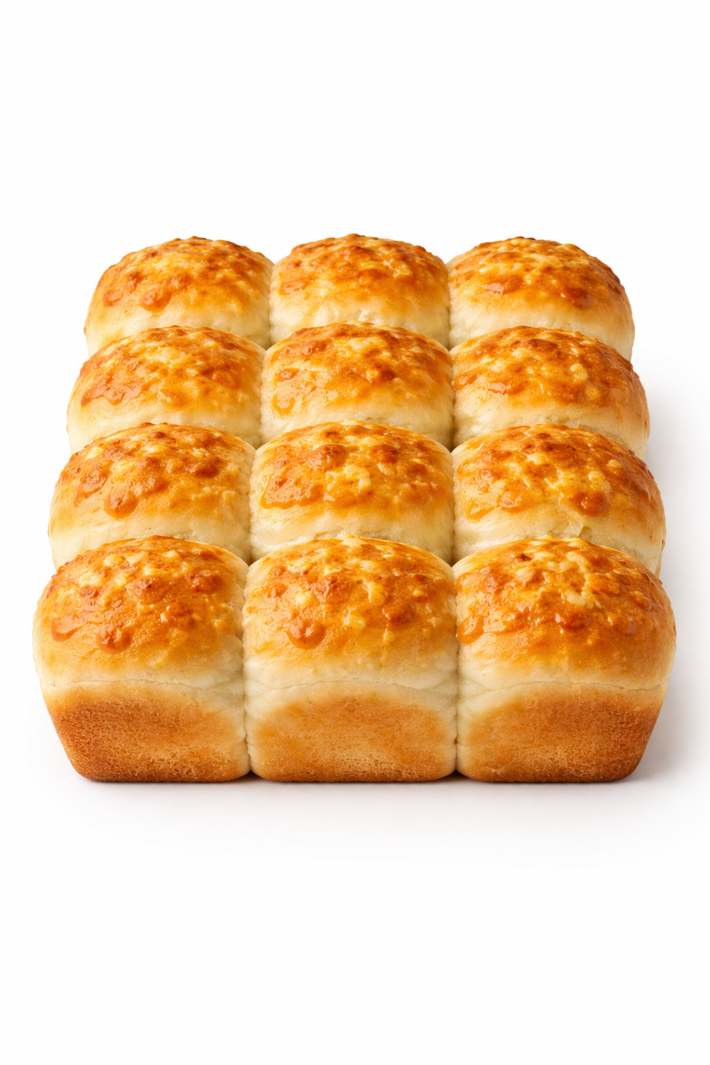 DINNER ROLLS