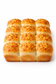 DINNER ROLLS
