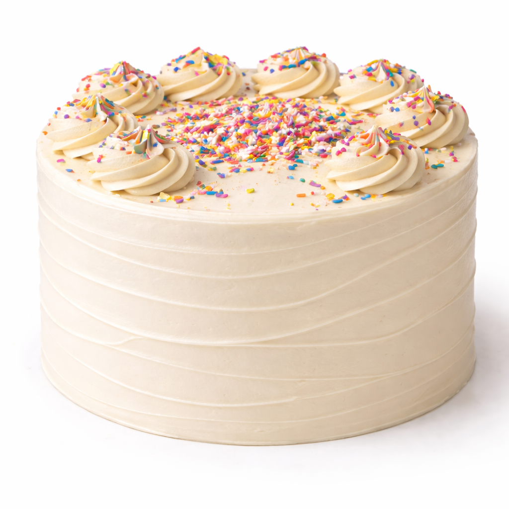 CAKES