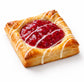 DANISH