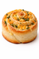 CINNAMON ROLLS