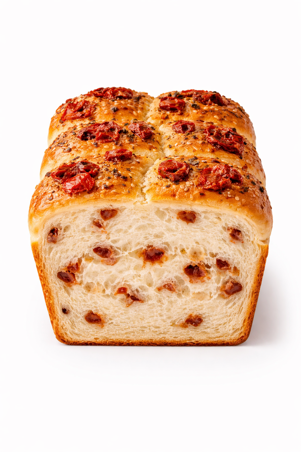 BREADS