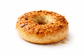 BAGEL