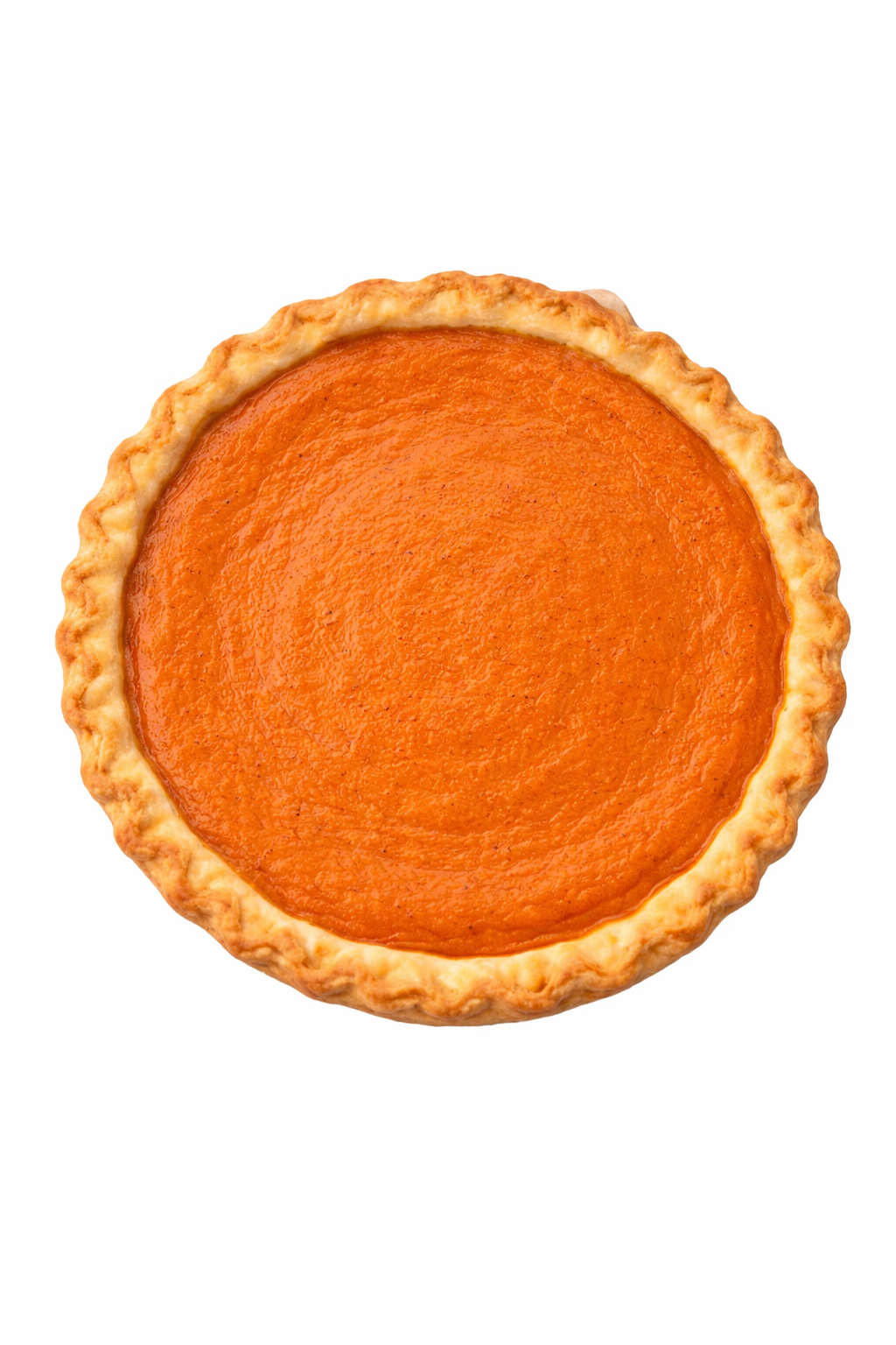 PIES