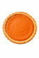 PIES