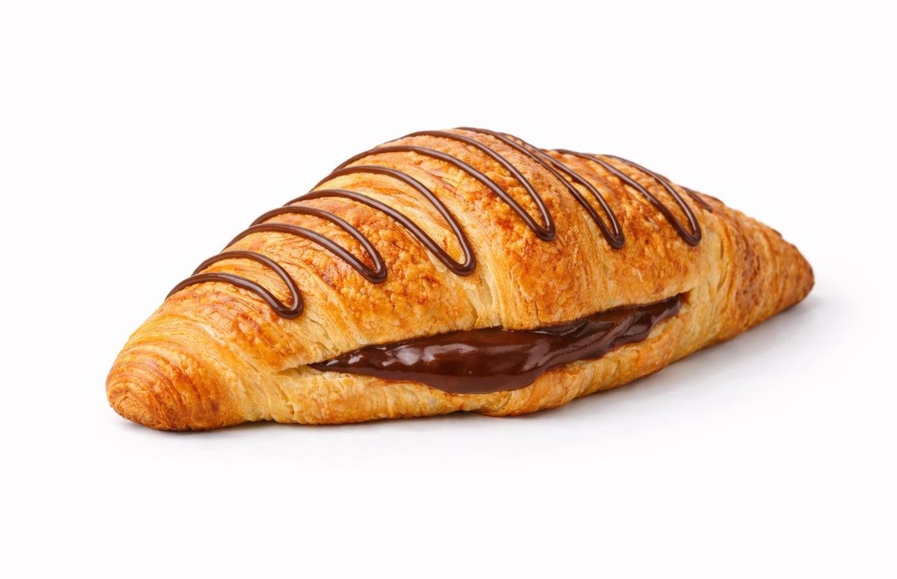 CROISSANT
