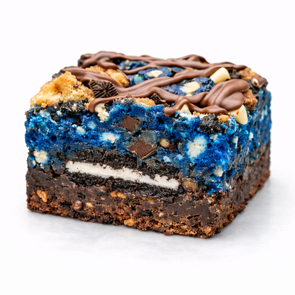 BROWNIES