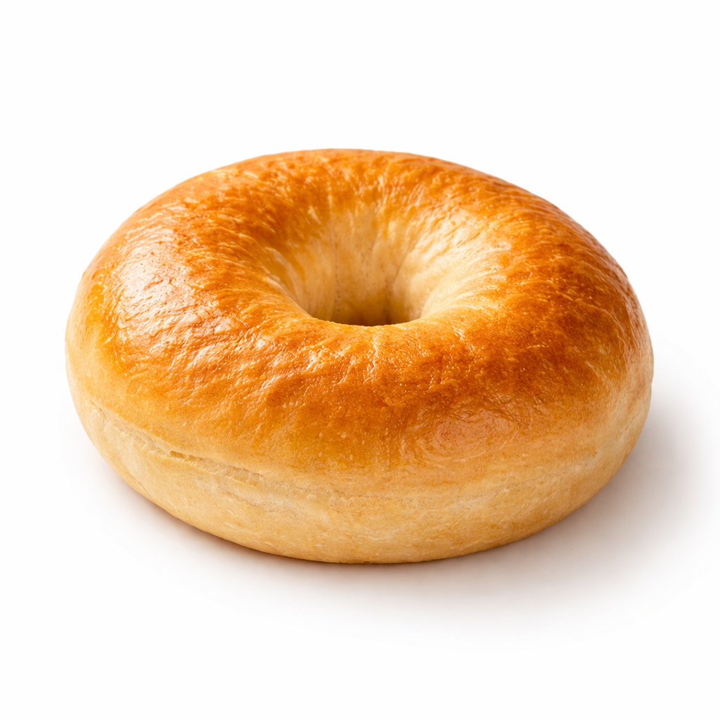 BAGEL