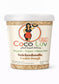 COOKIE DOUGH
