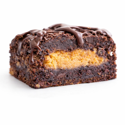 BROWNIES