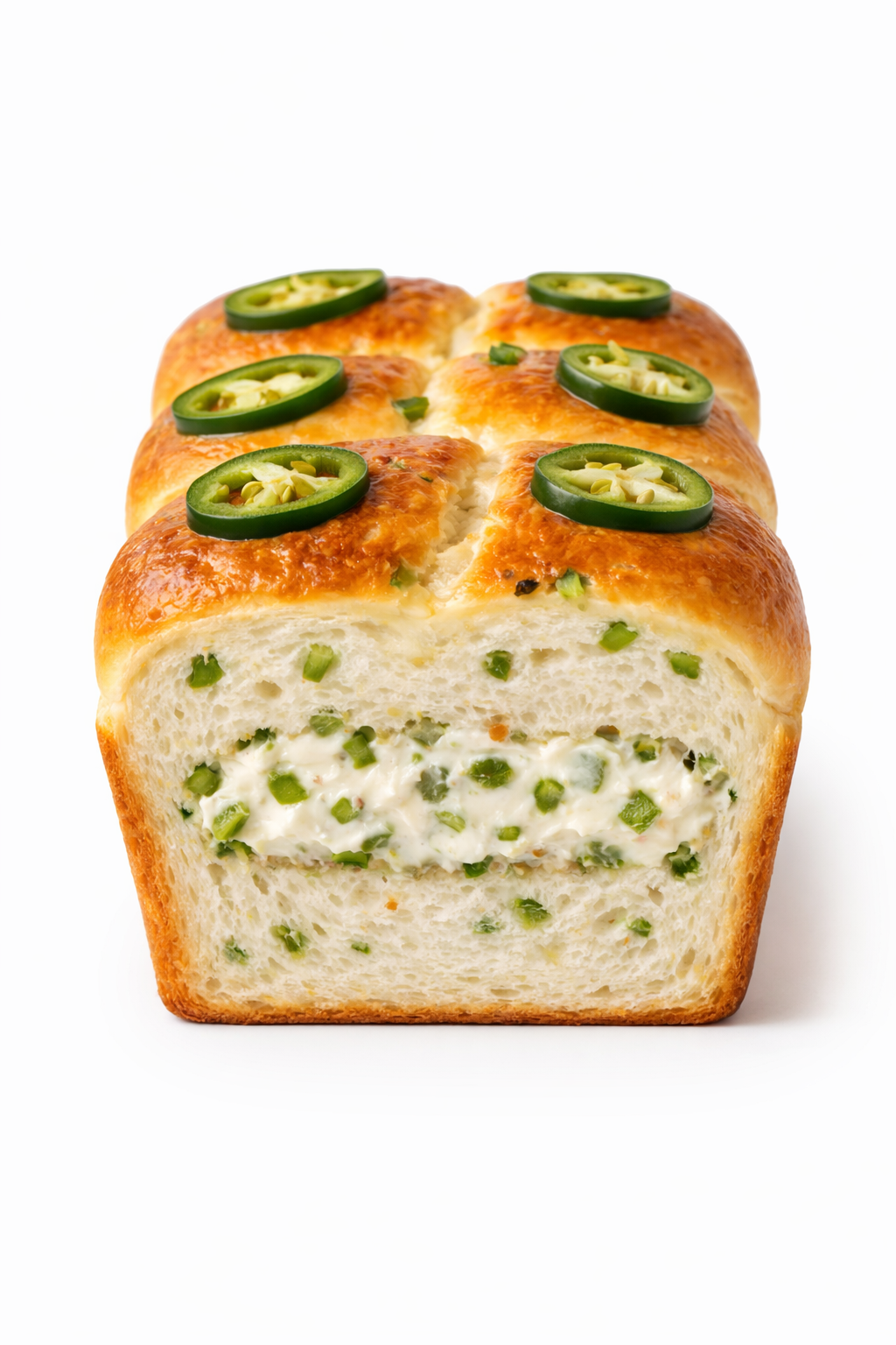 BREADS