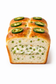 BREADS