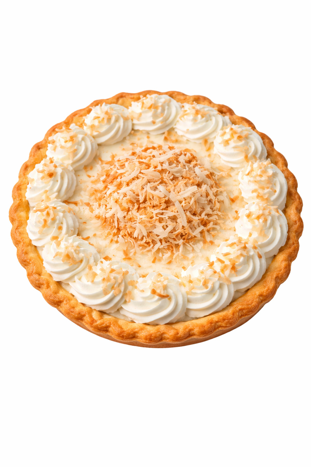 PIES