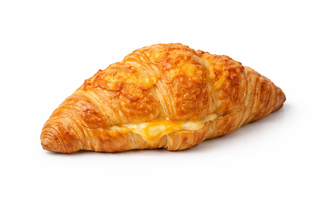 CROISSANT