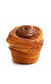 CRUFFINS
