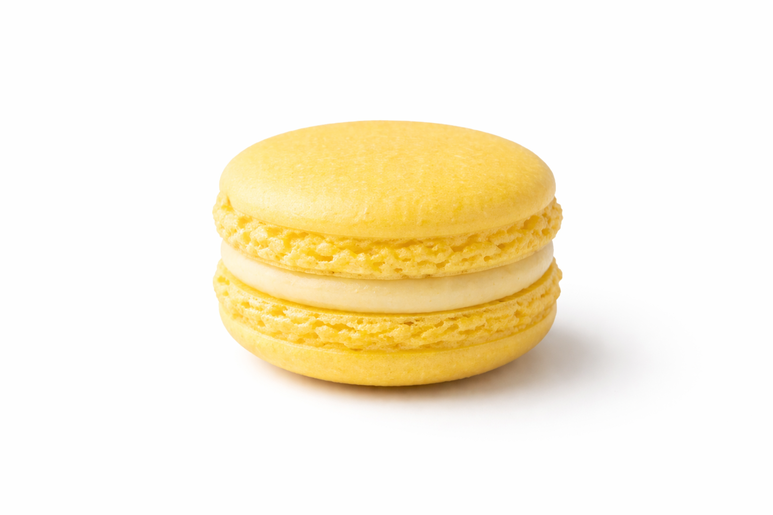 MACARONS – Coco Luv Cookies MACARONS – Coco Luv Cookies