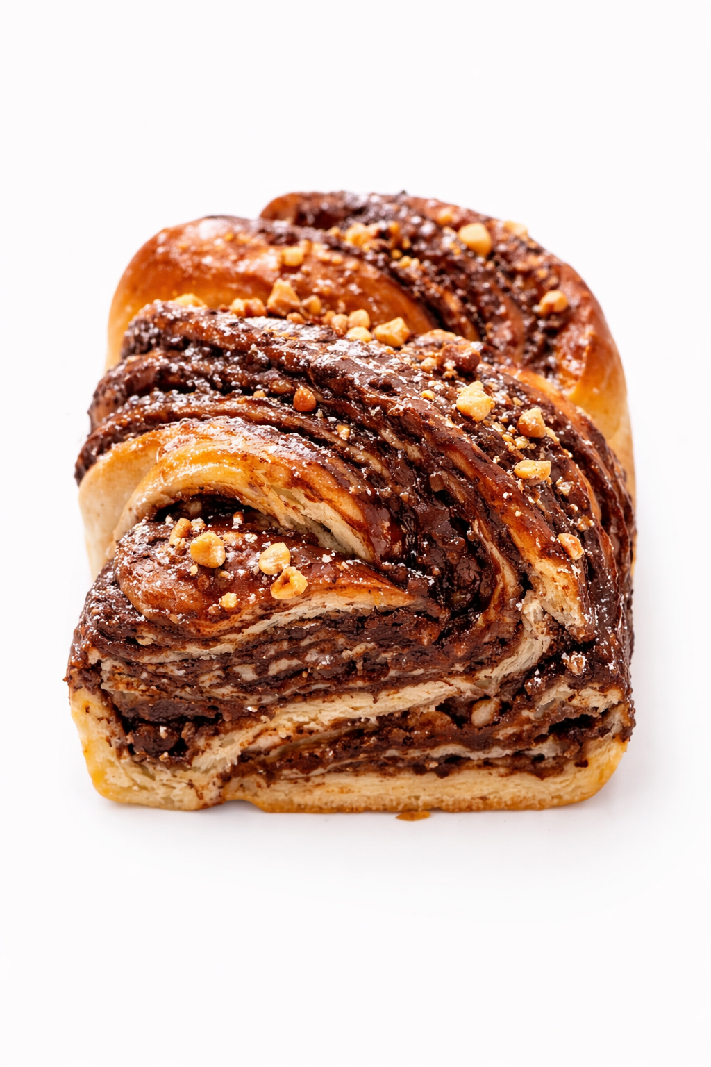 BABKA