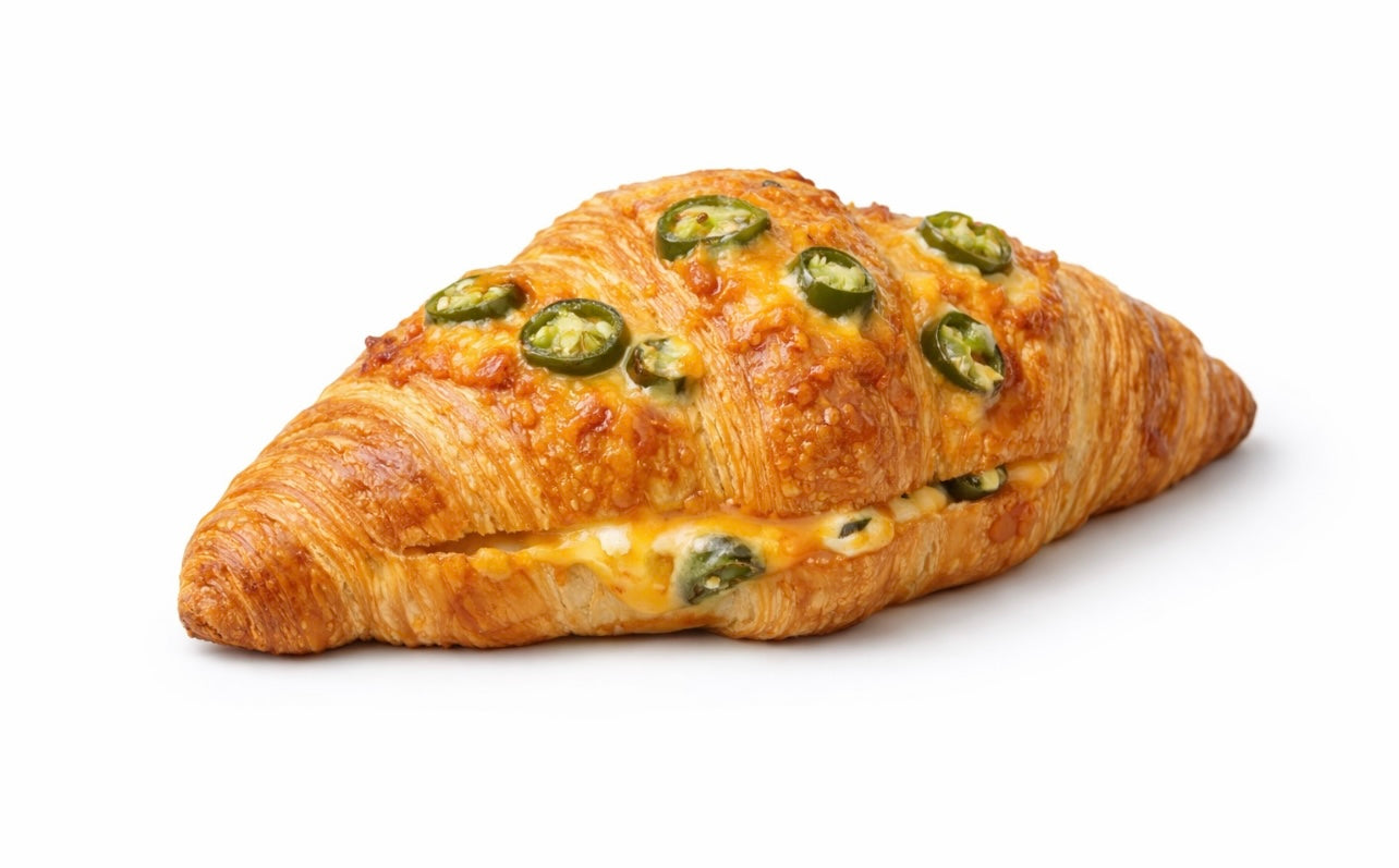 CROISSANT