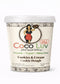 COOKIE DOUGH