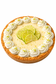 PIES