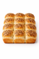 DINNER ROLLS