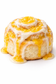 CINNAMON ROLLS