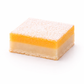 SUN KISSED BARS