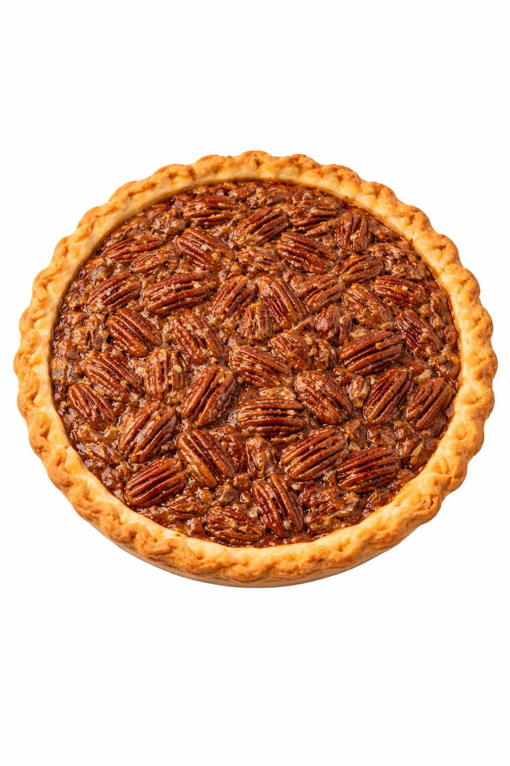PIES