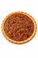 PIES