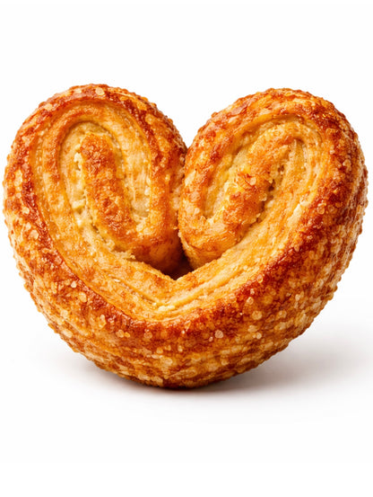 PALMIERS