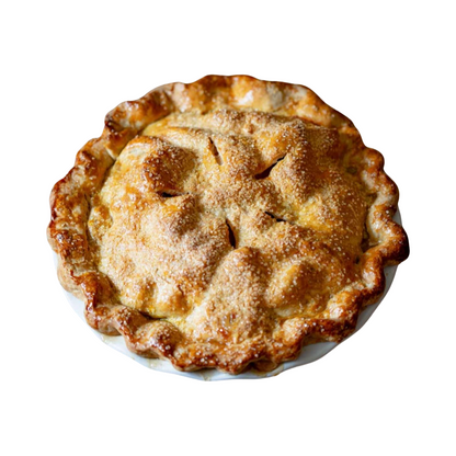 PIES