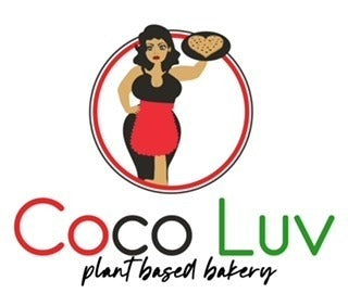 Vegan Bakery Los Angeles|Luxury Vegan Desserts – Coco Luv Cookies