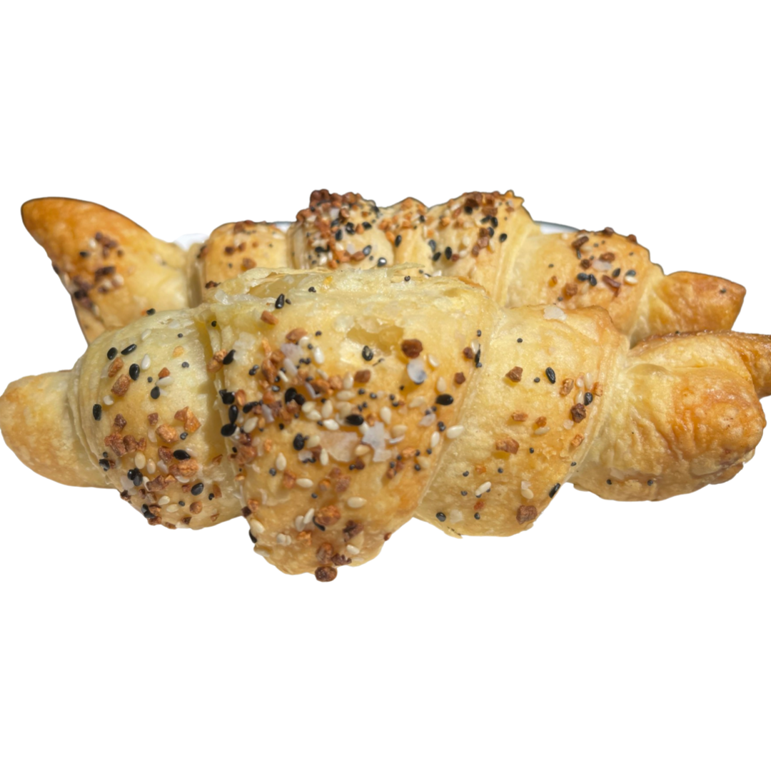 CROISSANT