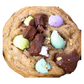 Easter Cookies